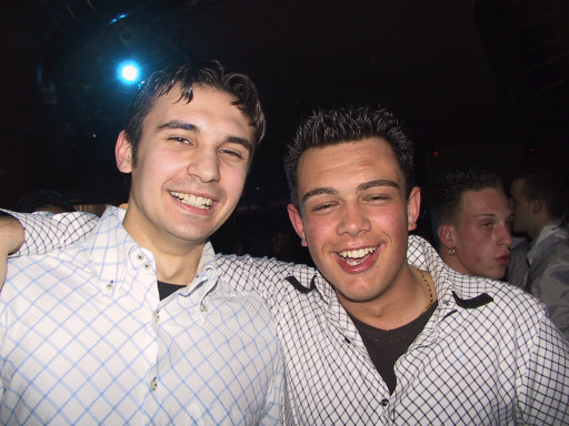 100-0040_IMG.JPG