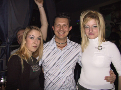 100-0043_IMG.JPG