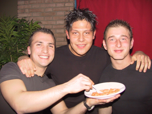 100-0044_IMG.JPG