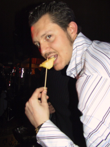 100-0046_IMG.JPG