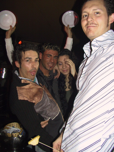 100-0047_IMG.JPG