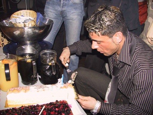 100-0048_IMG.JPG