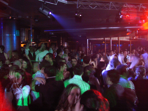 100-0049_IMG.JPG