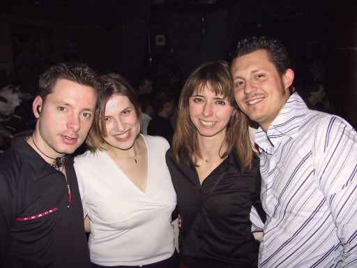 100-0055_IMG.JPG