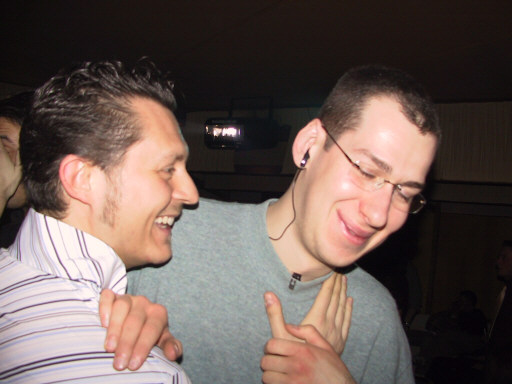 100-0056_IMG.JPG