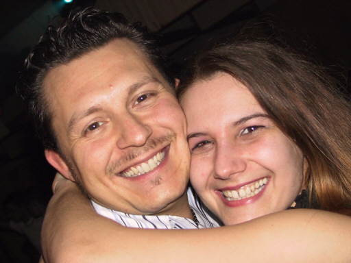 100-0057_IMG.JPG