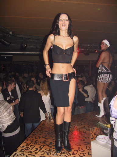 100-0065_IMG.JPG