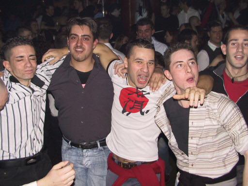 100-0066_IMG.JPG