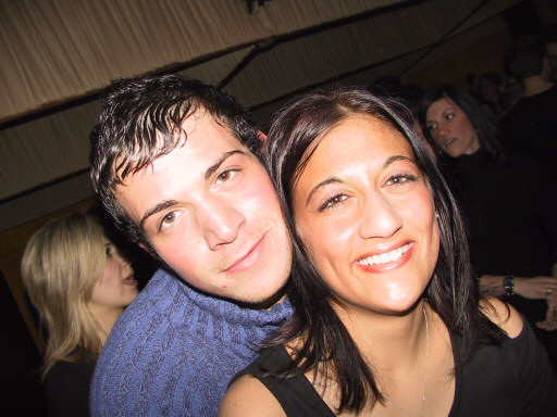 100-0071_IMG.JPG