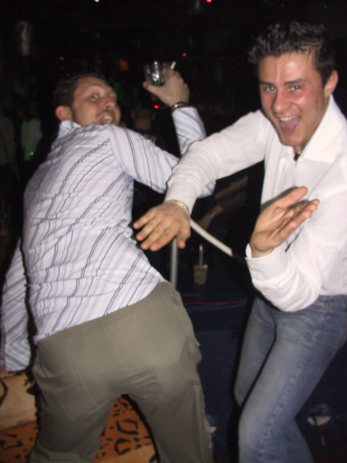 100-0075_IMG.JPG