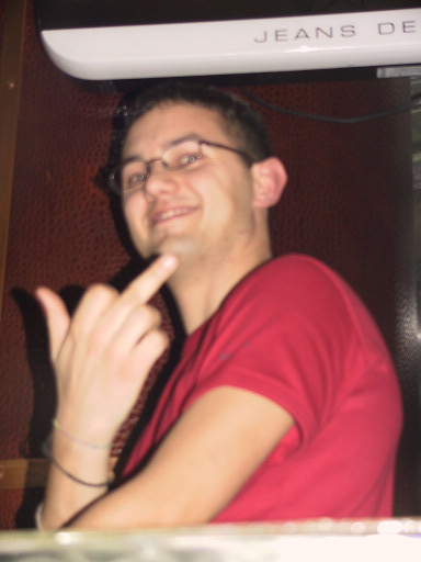100-0077_IMG.JPG