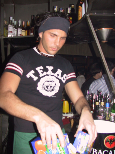 100-0078_IMG.JPG