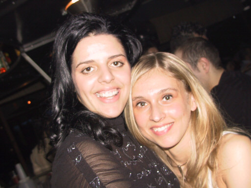 100-0079_IMG.JPG
