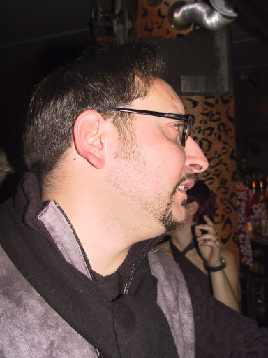 100-0080_IMG.JPG