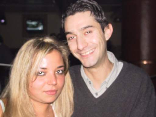 100-0081_IMG.JPG