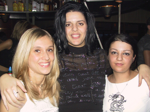 100-0082_IMG.JPG