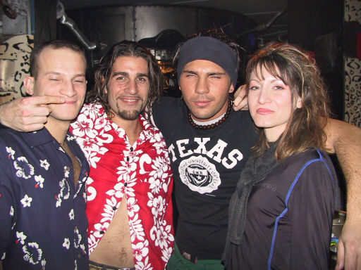 100-0083_IMG.JPG