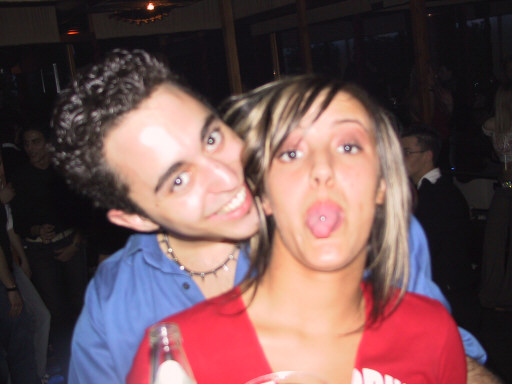 100-0084_IMG.JPG