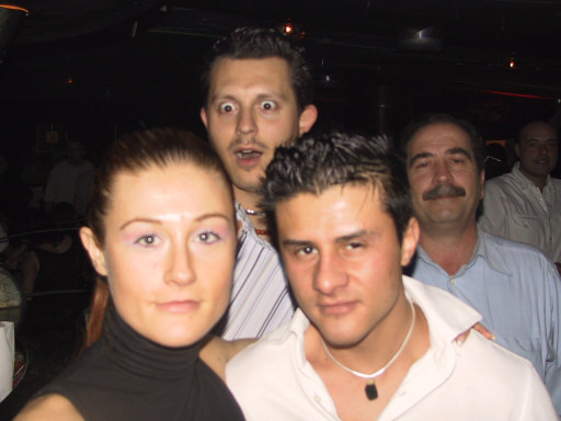 100-0086_IMG.JPG