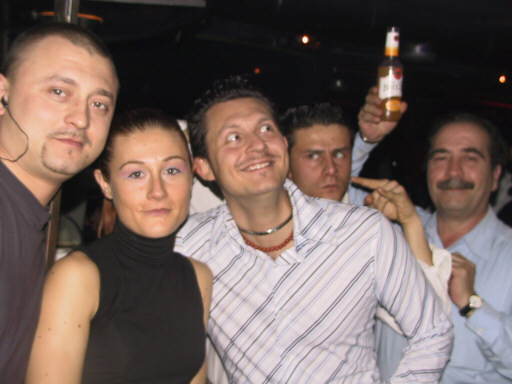 100-0087_IMG.JPG