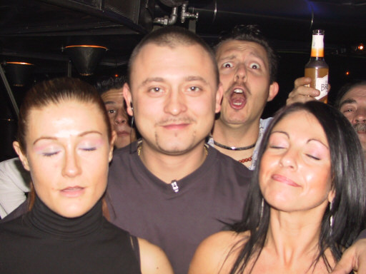 100-0088_IMG.JPG