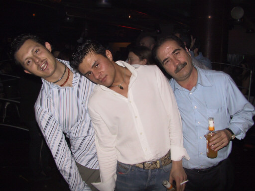100-0094_IMG.JPG