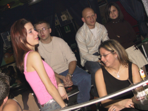 100-0099_IMG.JPG