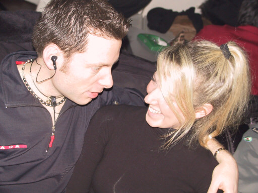101-0105_IMG.JPG