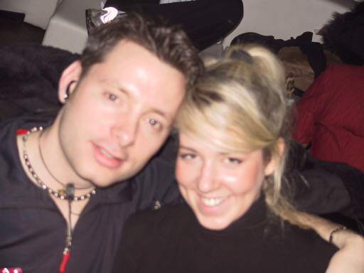 101-0106_IMG.JPG