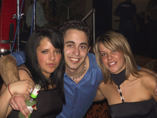 101-0108_IMG.JPG