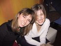 100-0012_IMG.JPG