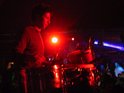 100-0013_IMG.JPG