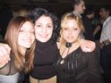 100-0014_IMG.JPG