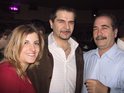 100-0015_IMG.JPG