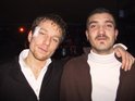 100-0016_IMG.JPG