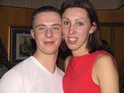 100-0017_IMG.JPG