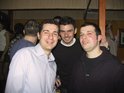 100-0018_IMG.JPG