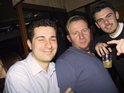 100-0019_IMG.JPG