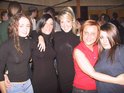 100-0020_IMG.JPG