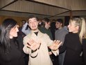 100-0021_IMG.JPG