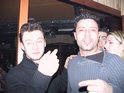 100-0023_IMG.JPG