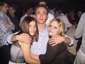 100-0024_IMG.JPG