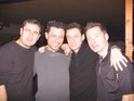 100-0025_IMG.JPG