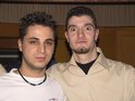 100-0029_IMG.JPG