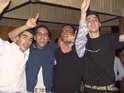 100-0030_IMG.JPG