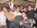 100-0031_IMG.JPG