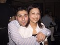 100-0032_IMG.JPG