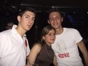 100-0035_IMG.JPG