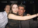 100-0037_IMG.JPG
