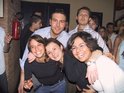 100-0038_IMG.JPG